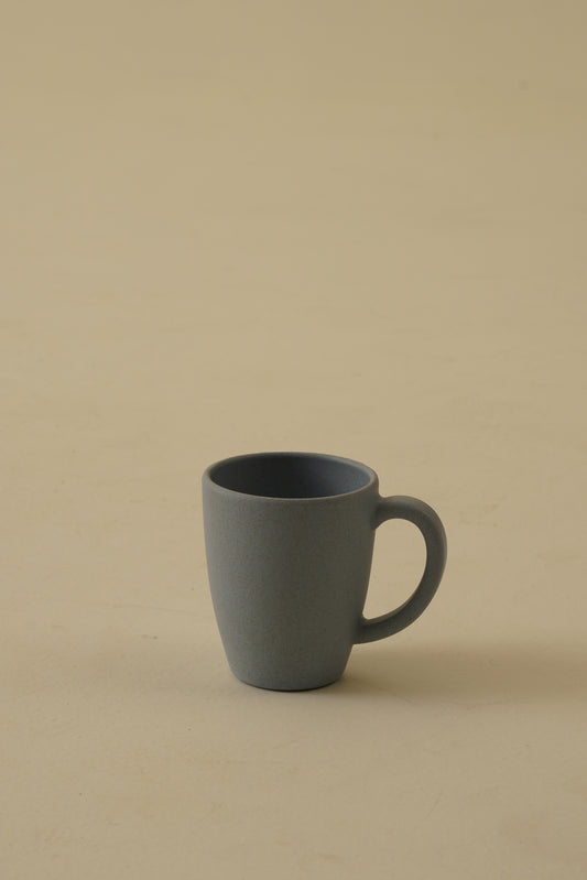 Rice Husk Coffee Mug(300 mL)